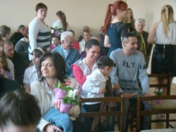 anyaknapja2017_44_20210412
